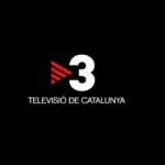 TV3